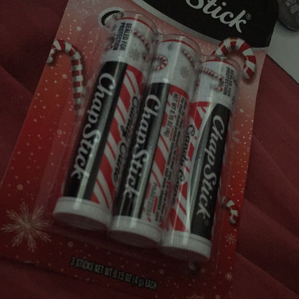 Meet your Posher, Kay